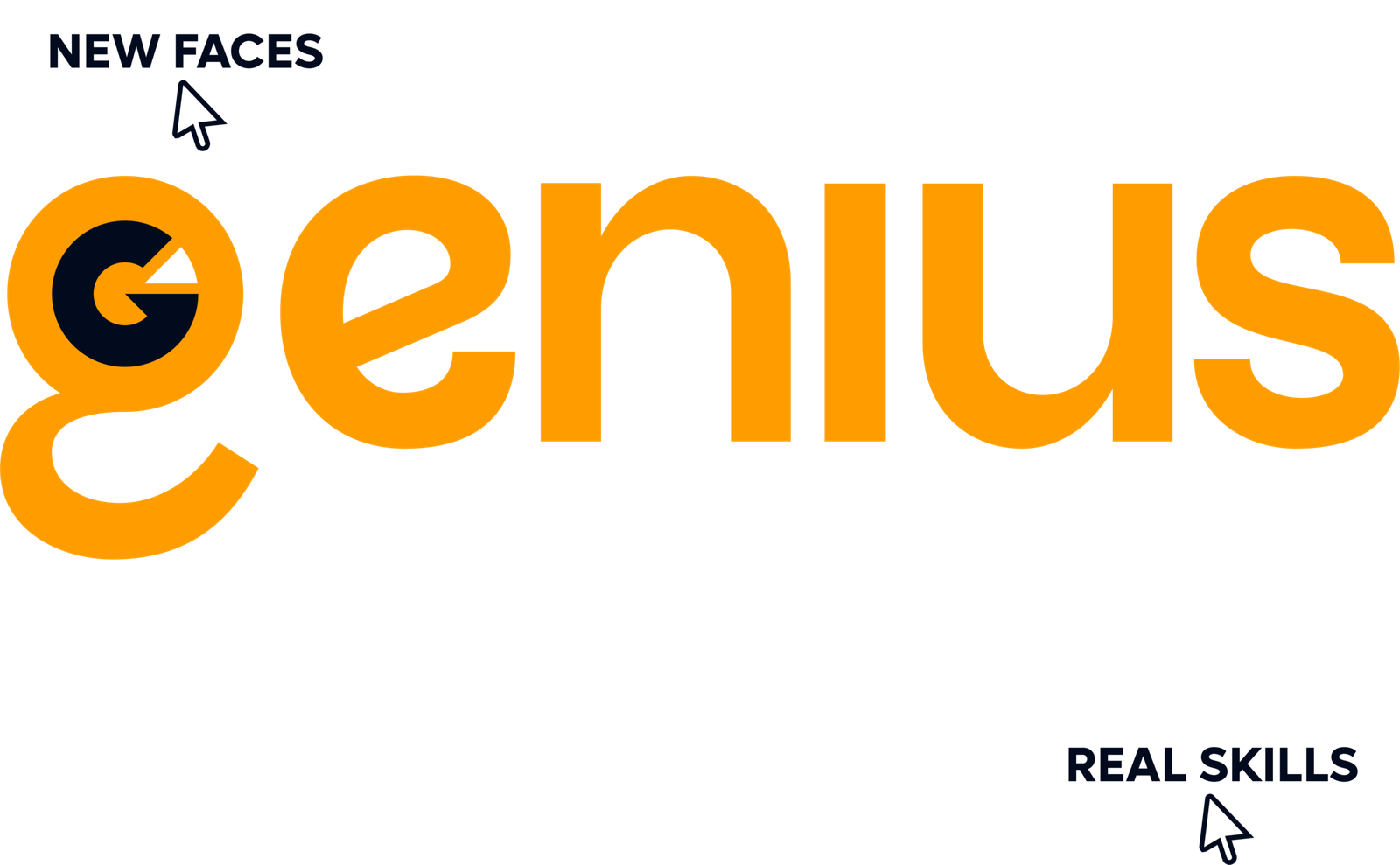 GeniusCreators